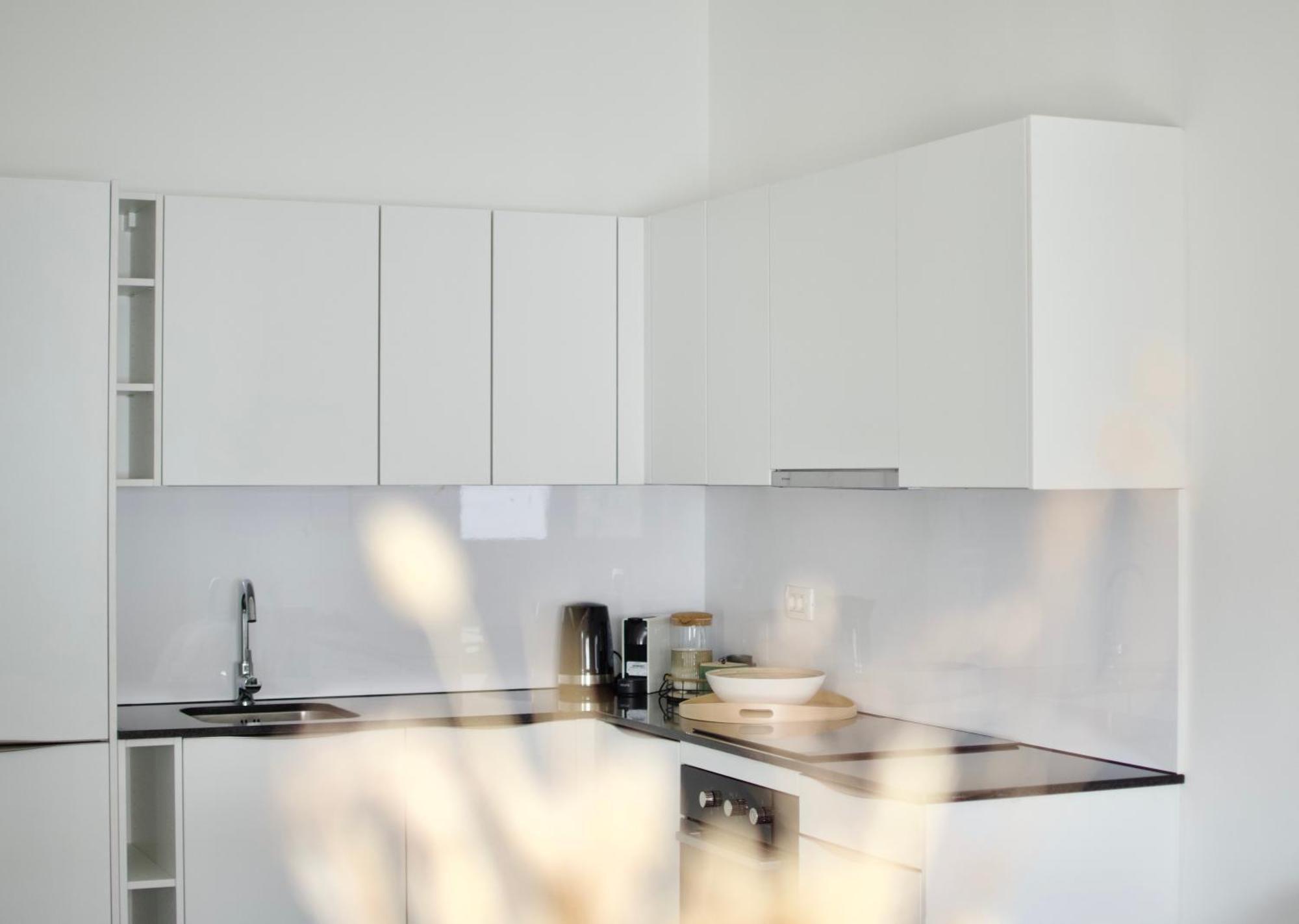 Apartmani Rajkovic Matulji Eksteriør bilde