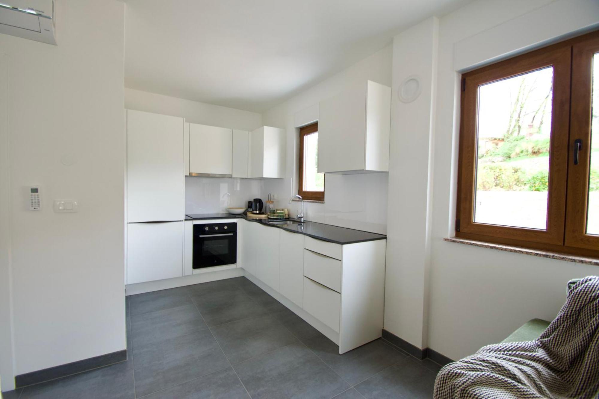 Apartmani Rajkovic Matulji Eksteriør bilde