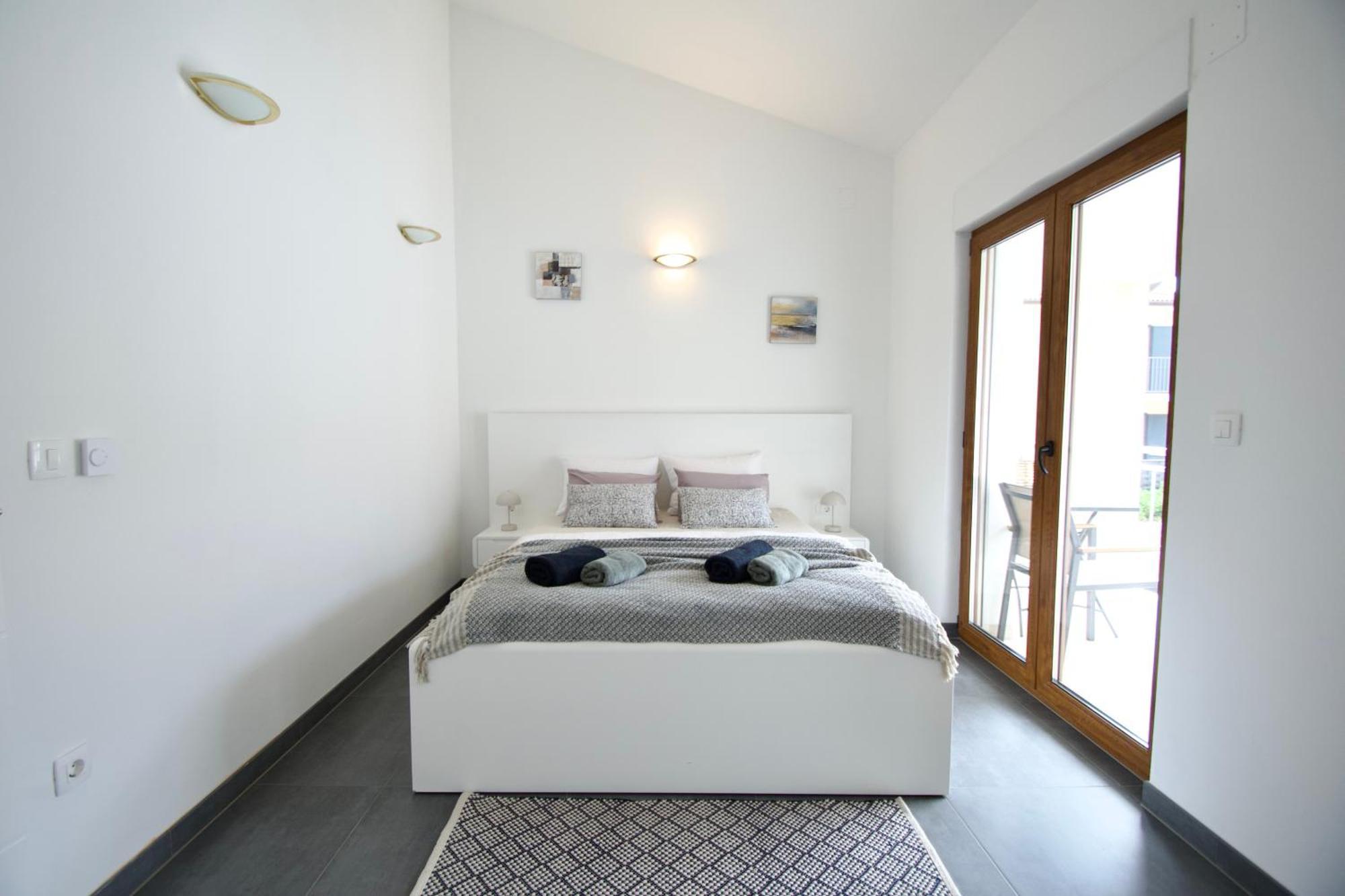 Apartmani Rajkovic Matulji Eksteriør bilde